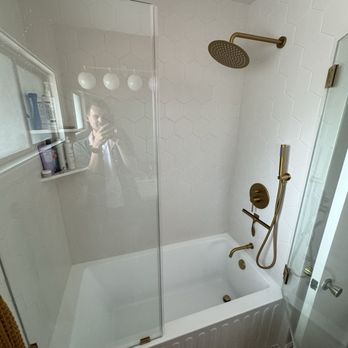Oksana Tile Company - Flooring Near Me - Santee, California Oksana Tile Company - Flooring Near Me - Santee, California