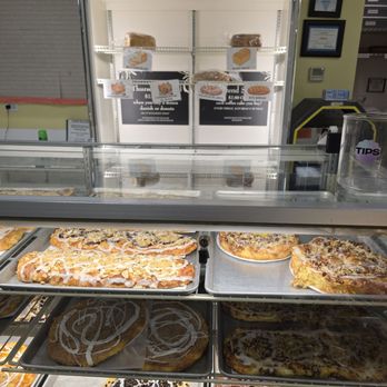 Sauer's Bakery - Bakeries Near Me - Carol Stream, Illinois Sauer's Bakery - Bakeries Near Me - Carol Stream, Illinois