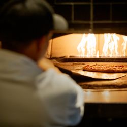 Fiorella's Cucina