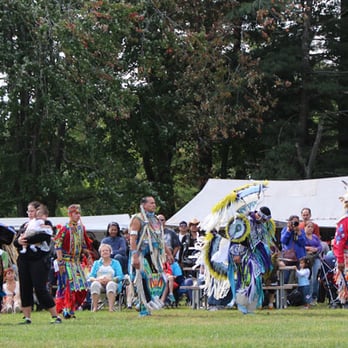Redhawk Native American Arts Council - Performing Arts Near Me - Brooklyn, New York Redhawk Native American Arts Council - Performing Arts Near Me - Brooklyn, New York