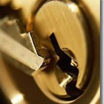 O.C. Locksmith - Phil & Dave - Keys & Locksmiths Near Me O.C. Locksmith - Phil & Dave - Keys & Locksmiths Near Me
