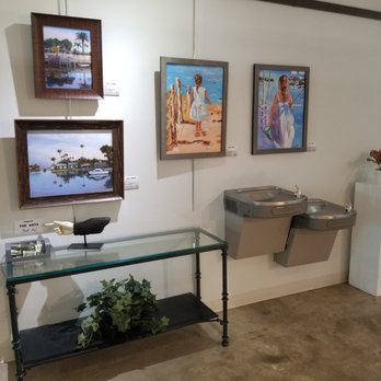 Stirling Art Studios & Gallery - Art Galleries Near Me - Dunedin, Florida Stirling Art Studios & Gallery - Art Galleries Near Me - Dunedin, Florida