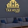Photo of Tax House
