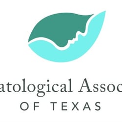 Karan K Sra, MD - Bayou City Dermatology - Dermatological Association of Texas