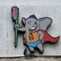 Super Kids Dental