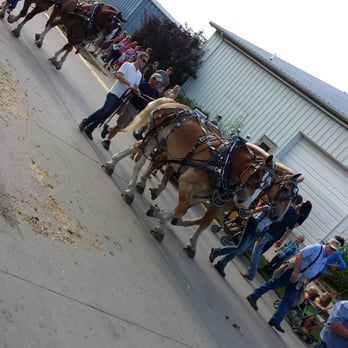 Iowa State Fair - Festivals Near Me - Des Moines, Iowa Iowa State Fair - Festivals Near Me - Des Moines, Iowa