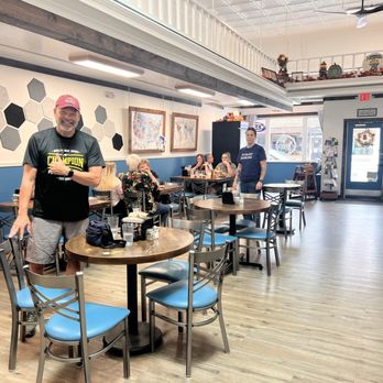 Augie's - Angie's Restaurant - Delis Near Me - Orofino, Idaho Augie's - Angie's Restaurant - Delis Near Me - Orofino, Idaho