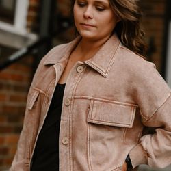 The Poppy Boutique - New fall styles for women! Available in small to 3XL.