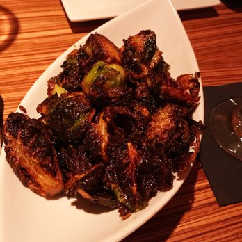 Virago - Asian Fusion Near Me - Nashville, Tennessee Virago - Asian Fusion Near Me - Nashville, Tennessee