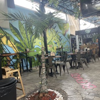 ChileLimon Fusion - Peruvian Near Me - Hollywood, Florida ChileLimon Fusion - Peruvian Near Me - Hollywood, Florida