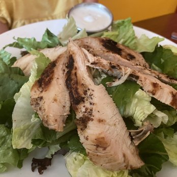 Palacio Cafe - Chicken salad - Sandwiches Near Me - Santa Fe, New Mexico Palacio Cafe - Chicken salad - Sandwiches Near Me - Santa Fe, New Mexico