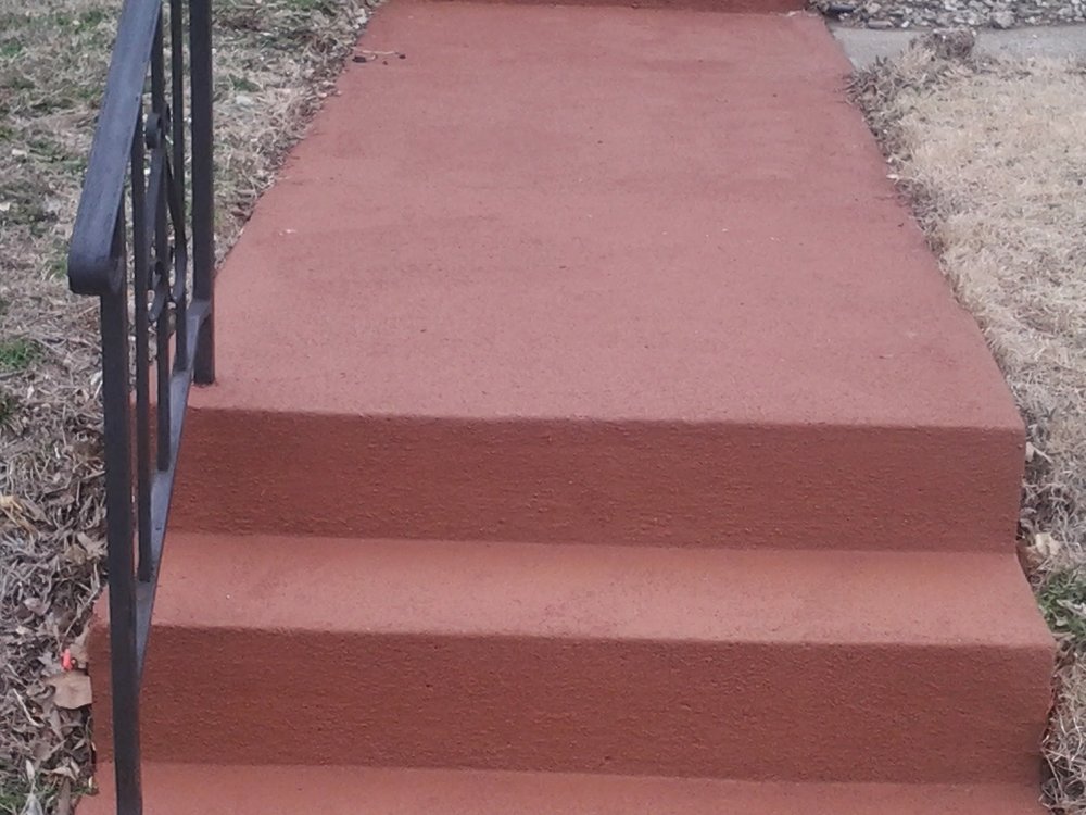 Slide of CD Holliman Constrution Group