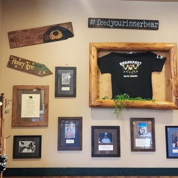 Black Bear Diner Murrieta - American Near Me - Murrieta, California Black Bear Diner Murrieta - American Near Me - Murrieta, California