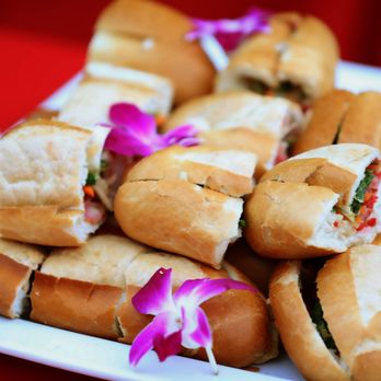Caterman Catering - Caterers Near Me - San Jose, California Caterman Catering - Caterers Near Me - San Jose, California