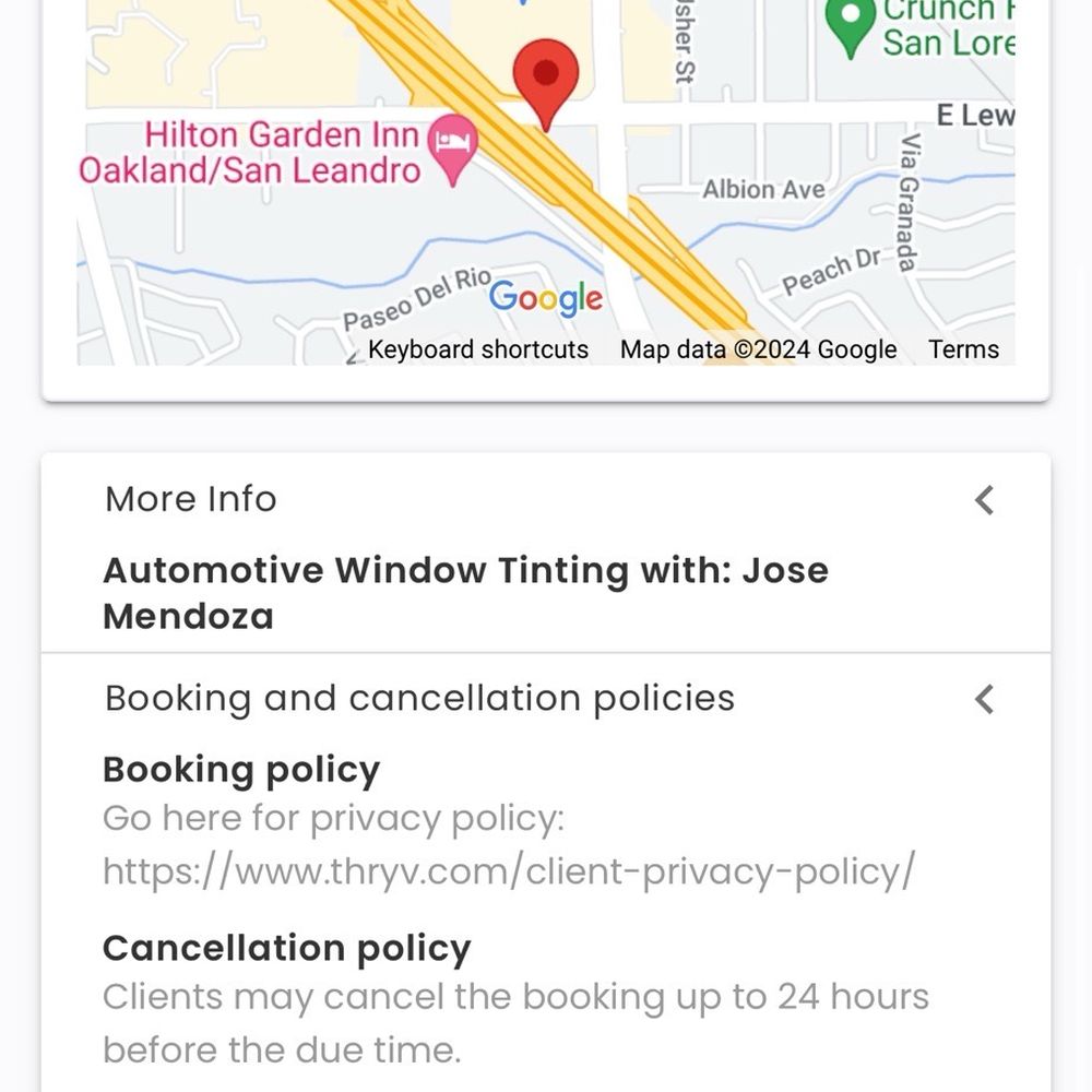 Professional Window Tinting - May 2024 - - Car Window Tinting Near Me - San Lorenzo, California Professional Window Tinting - May 2024 - - Car Window Tinting Near Me - San Lorenzo, California