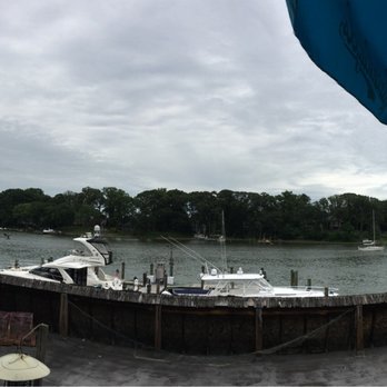 Cantler's Riverside - Seafood Near Me - Annapolis, Maryland Cantler's Riverside - Seafood Near Me - Annapolis, Maryland