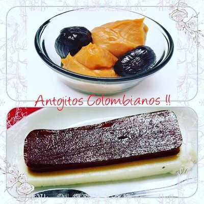 Mi Pueblito Colombiano by null