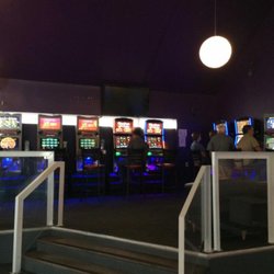 Le X Lounge