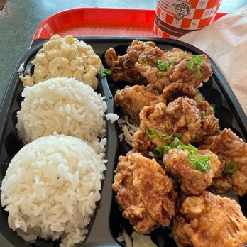 Zippy's Kahala - Diners Near Me - Honolulu, Hawaii