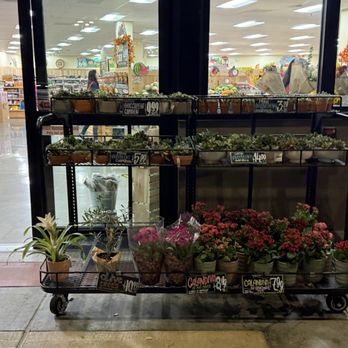 Trader Joe's - 09-08-2026 - Grocery Near Me - La Verne, California Trader Joe's - 09-08-2026 - Grocery Near Me - La Verne, California