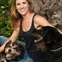 Photo of Shannon'sk9s