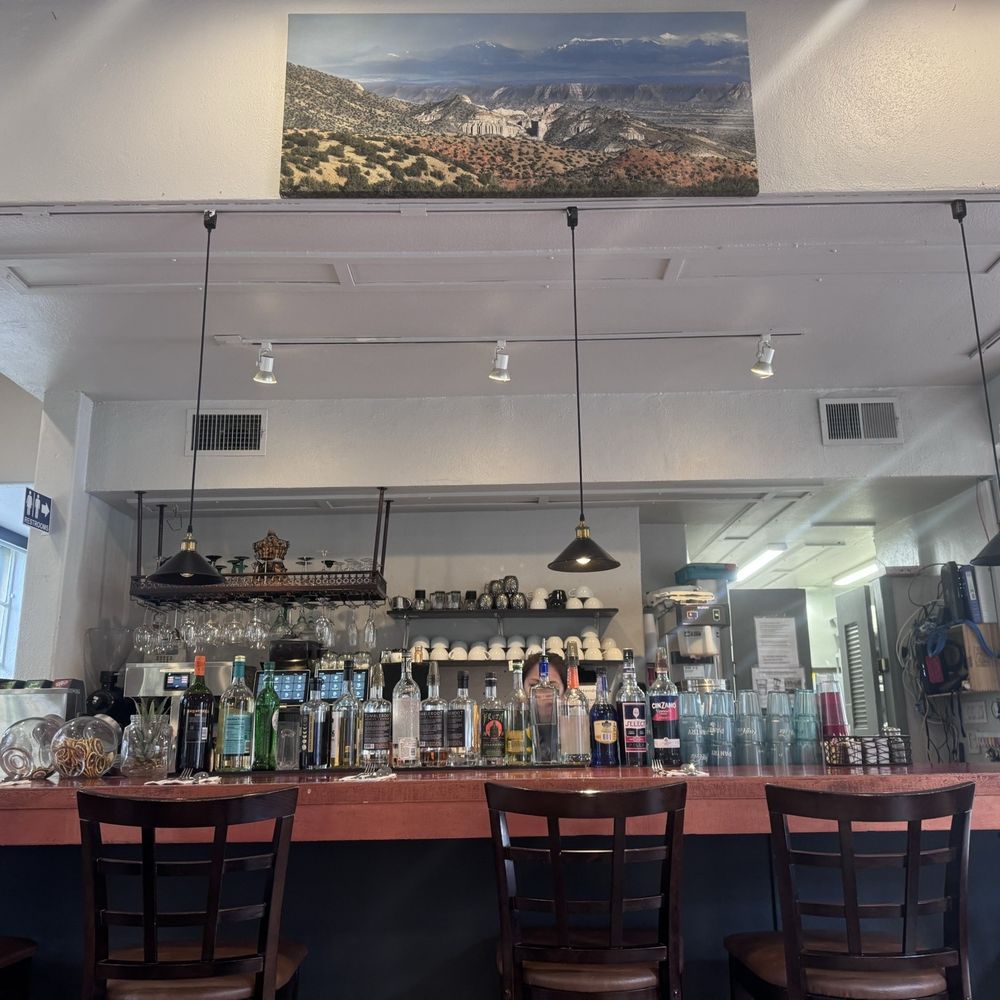 The Pantry Rio - Bar - New Mexican Cuisine Near Me - Santa Fe, New Mexico The Pantry Rio - Bar - New Mexican Cuisine Near Me - Santa Fe, New Mexico