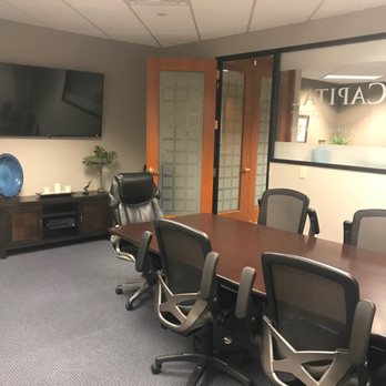H&R Block - conference room - Accountants Near Me - Scottsdale, Arizona H&R Block - conference room - Accountants Near Me - Scottsdale, Arizona