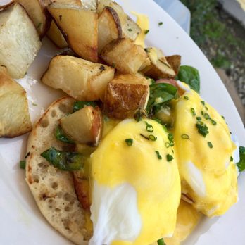 Jane - Eggs Benedict - Coffee & Tea Near Me - Los Angeles, California Jane - Eggs Benedict - Coffee & Tea Near Me - Los Angeles, California