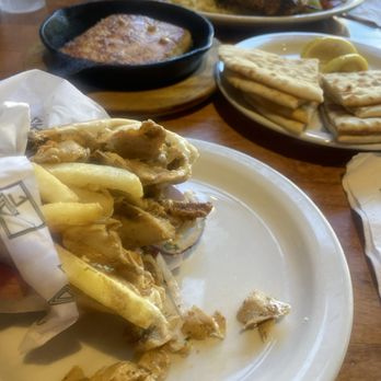 Petra Greek - Chicken Gyro - Greek Near Me - Folsom, California Petra Greek - Chicken Gyro - Greek Near Me - Folsom, California