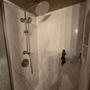 Photo of Primebath of New Mexico