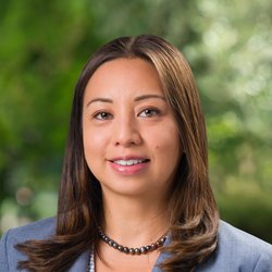Maryette L Sabater, M.D