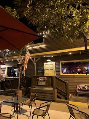 The Nugget of Summerland by null