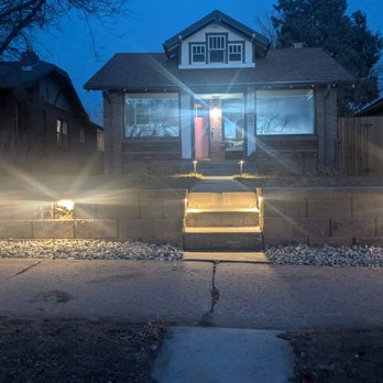 SRG Hardscapes & Masonry - Fireplace Services Near Me - Denver, Colorado SRG Hardscapes & Masonry - Fireplace Services Near Me - Denver, Colorado