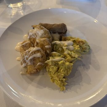 The District-Leon Valley - Basic AF - Tapas/Small Plates Near Me - Leon Valley, Texas