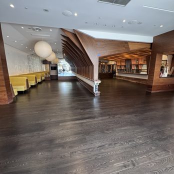 Next Step Flooring - Flooring Near Me - North Hills, California Next Step Flooring - Flooring Near Me - North Hills, California