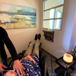 San Diego Eye Clinic