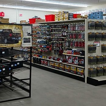 Runnings - Outdoor Furniture Stores Near Me - Sioux Falls, South Dakota Runnings - Outdoor Furniture Stores Near Me - Sioux Falls, South Dakota