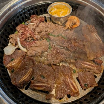 Gen Korean BBQ House - BBQ - Korean Near Me - Tustin, California Gen Korean BBQ House - BBQ - Korean Near Me - Tustin, California