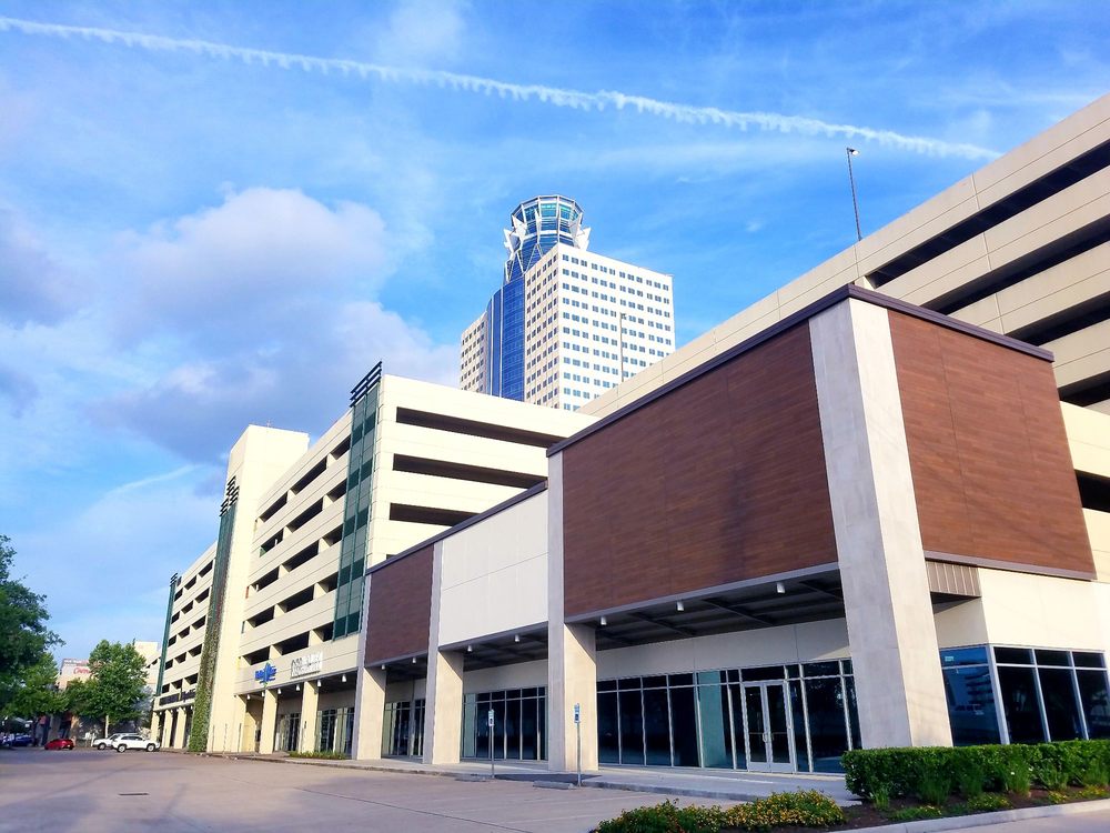 Memorial Hermann Memorial City Medical Center - patient advocate in Houston, TX