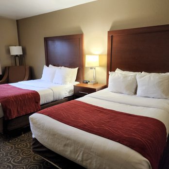 Comfort Inn Brunswick - Room - Hotels Near Me - Brunswick, Maine Comfort Inn Brunswick - Room - Hotels Near Me - Brunswick, Maine