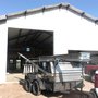 Photo of Garage Door Specialist of Oklahoma