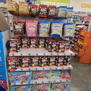 Five Below - Accessories Near Me - West Covina, California