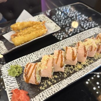 Yummy Kitchen - Sushi Bars Near Me - San Antonio, Texas Yummy Kitchen - Sushi Bars Near Me - San Antonio, Texas