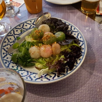 Moo Dang - Thai Near Me - Reno, Nevada