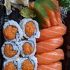 Fugu Sushi gift card