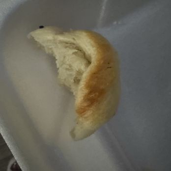 New York Pizza & Restaurant - Stale garlic roll - Pizza Near Me - Miami, Florida New York Pizza & Restaurant - Stale garlic roll - Pizza Near Me - Miami, Florida