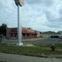 Photo of Krispy Kreme
