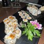 Photo of Nushu
