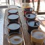 Photo of San Diego Beer, Wine & Spirits Tours