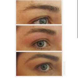 Aim4wax - From start to finish!
